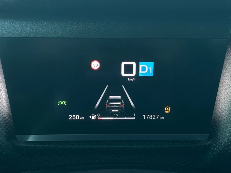 Citroen C4X В ГАРАНЦИЯ, снимка 7 - Автомобили и джипове - 53249101