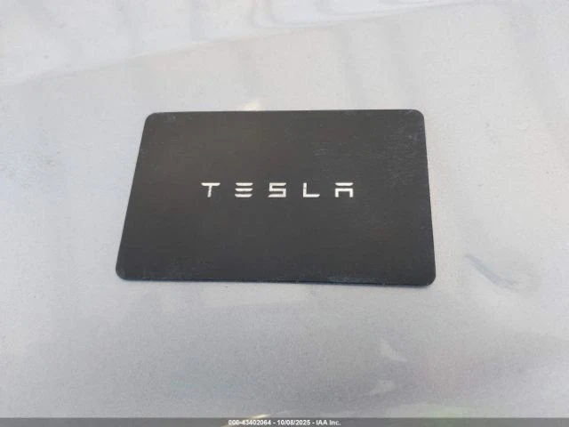 Tesla Model Y AWD/LONG RANGE DUAL MOTOR ALL-WHEEL DRIVE | Mobile.bg   10