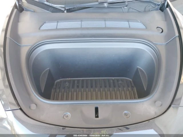 Tesla Model Y AWD/LONG RANGE DUAL MOTOR ALL-WHEEL DRIVE | Mobile.bg   9