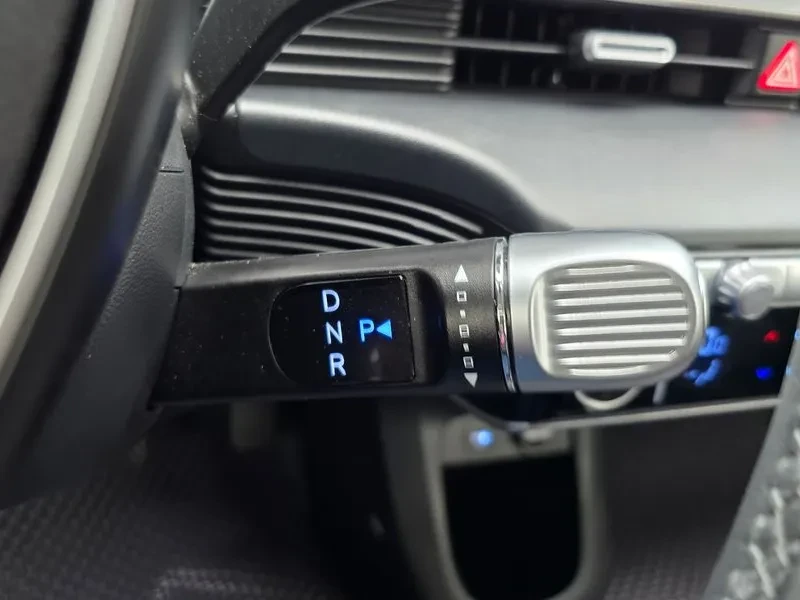 Hyundai Ioniq 5 LONG RANGE COMMERCIAL* ���������* ���������*  | Mobile.bg � ����������� 9