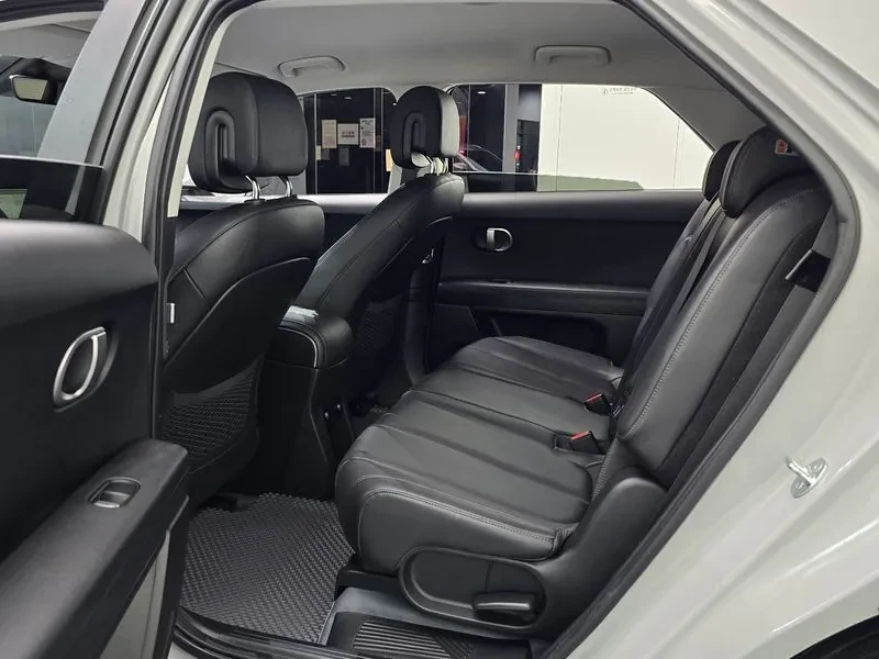 Hyundai Ioniq 5 LONG RANGE COMMERCIAL* ���������* ���������*  | Mobile.bg � ����������� 12