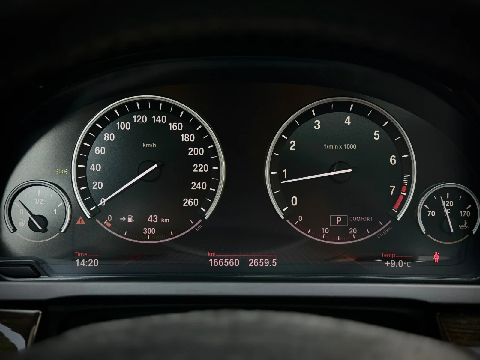 BMW 750 Li * *  !* *    | Mobile.bg   11