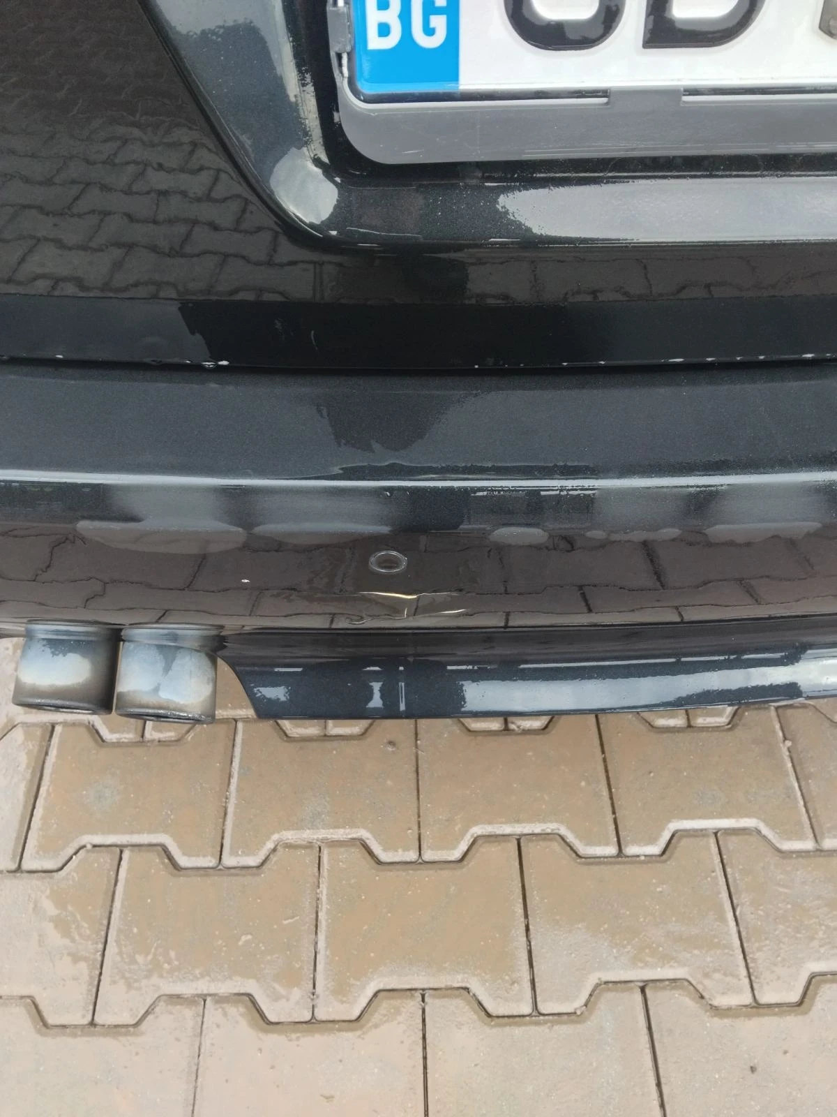 BMW 525 xi | Mobile.bg   15