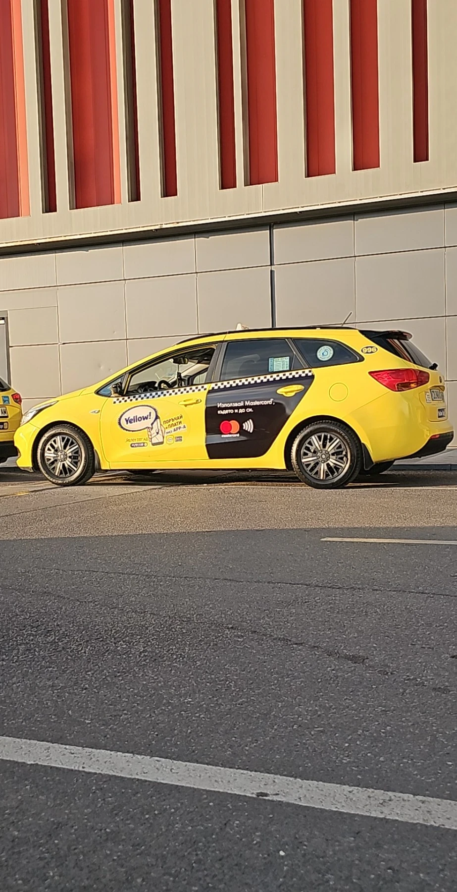 Kia Ceed  - изображение 2