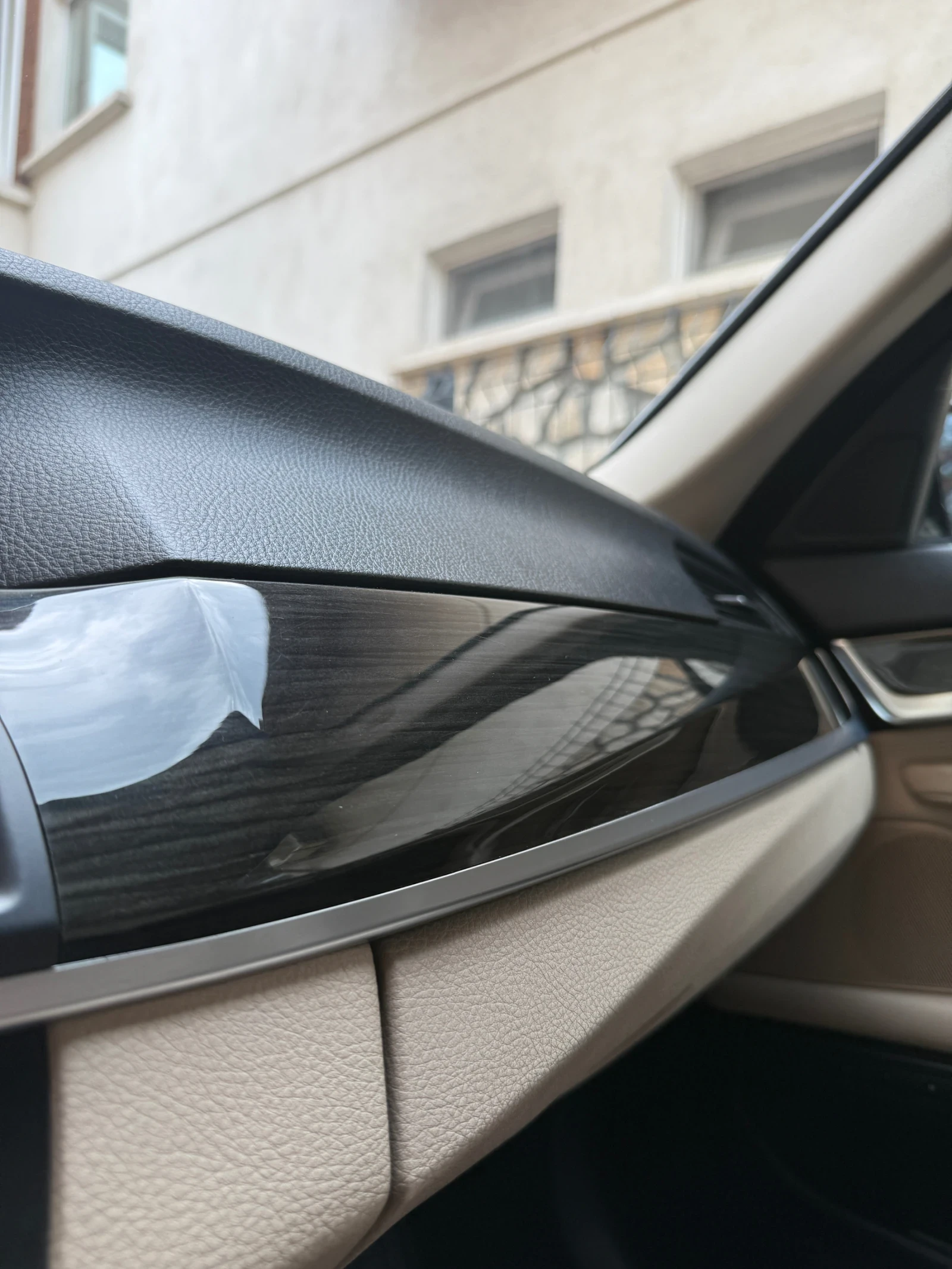 BMW 525 | Mobile.bg   14