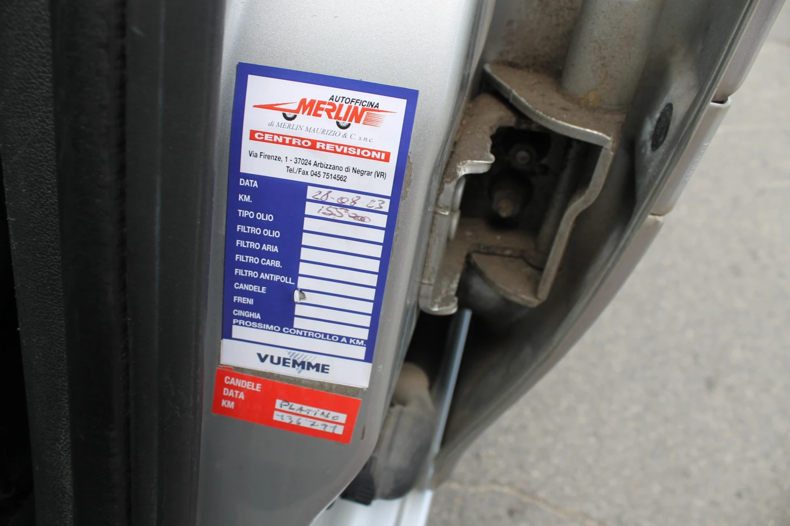 Renault Clio ИТАЛИЯ, НОВ ВНОС, EVRO 5А | Mobile.bg — изображение 13