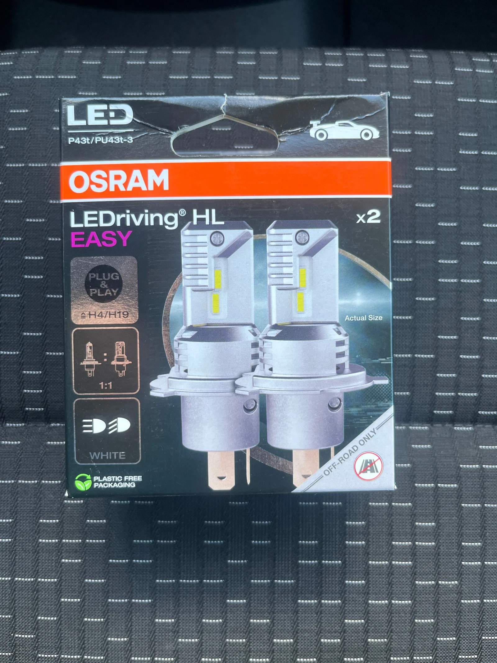 Skoda Octavia 2.0 , 115 hp | Mobile.bg   16