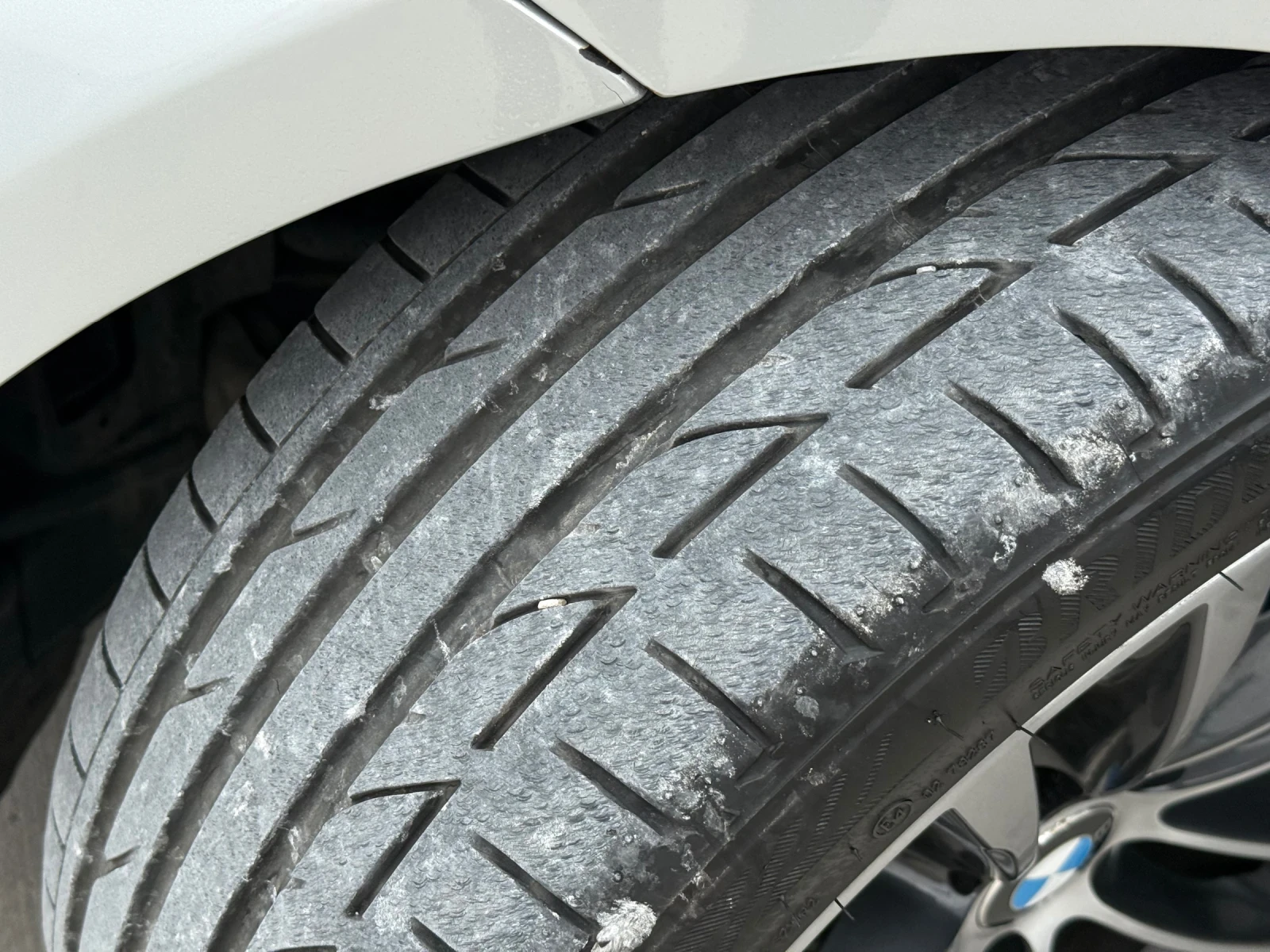 BMW 335 306.* M Pack* xDrive* 2015* 172.000KM*  | Mobile.bg   17