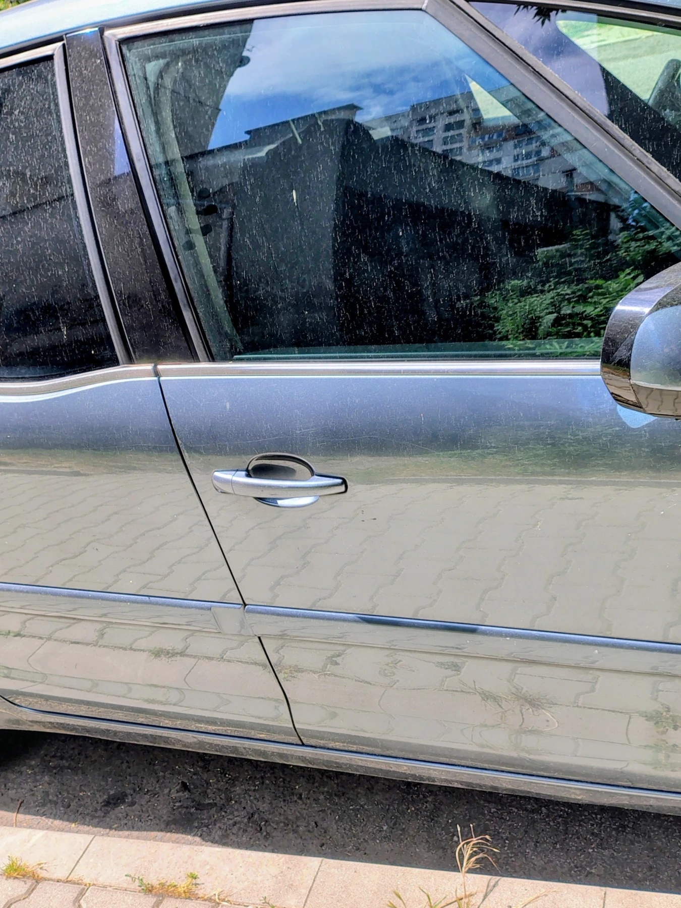 Citroen C4 Picasso | Mobile.bg � ����������� 4