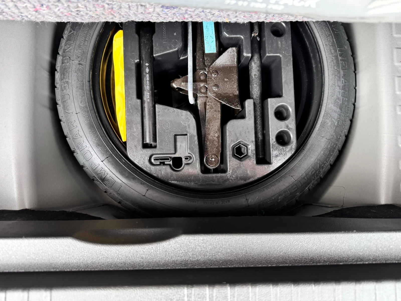 Renault Captur 1.33tce/navi/aut/ | Mobile.bg   13