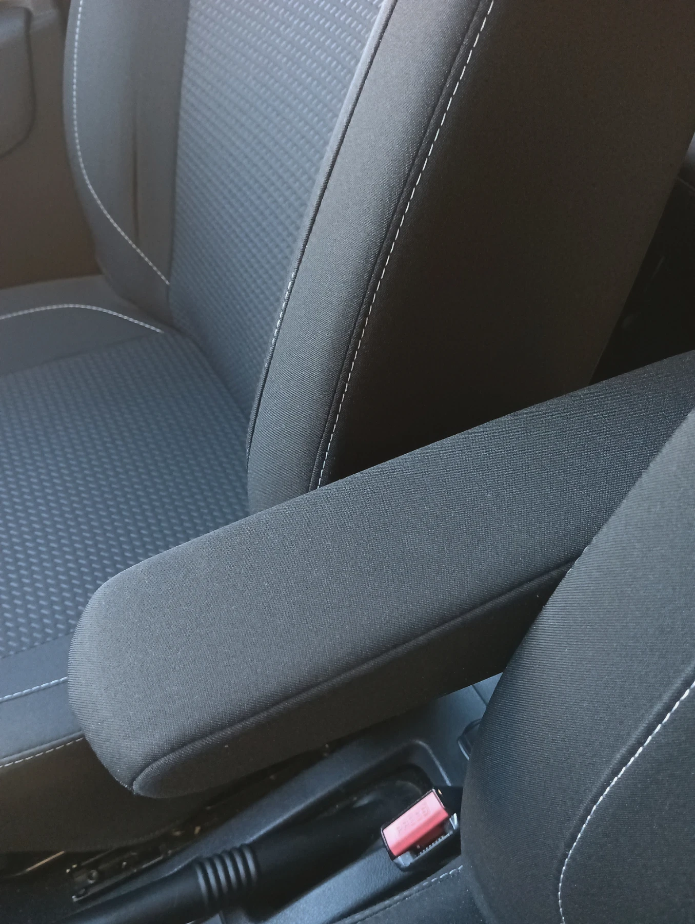 Dacia Dokker 1.5 dci  - 43 106-km  | Mobile.bg � ����������� 7