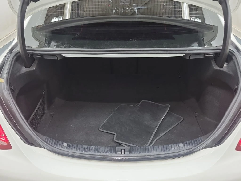 Mercedes-Benz C 300 * CARFAX * ���� �� �� | Mobile.bg � ����������� 15