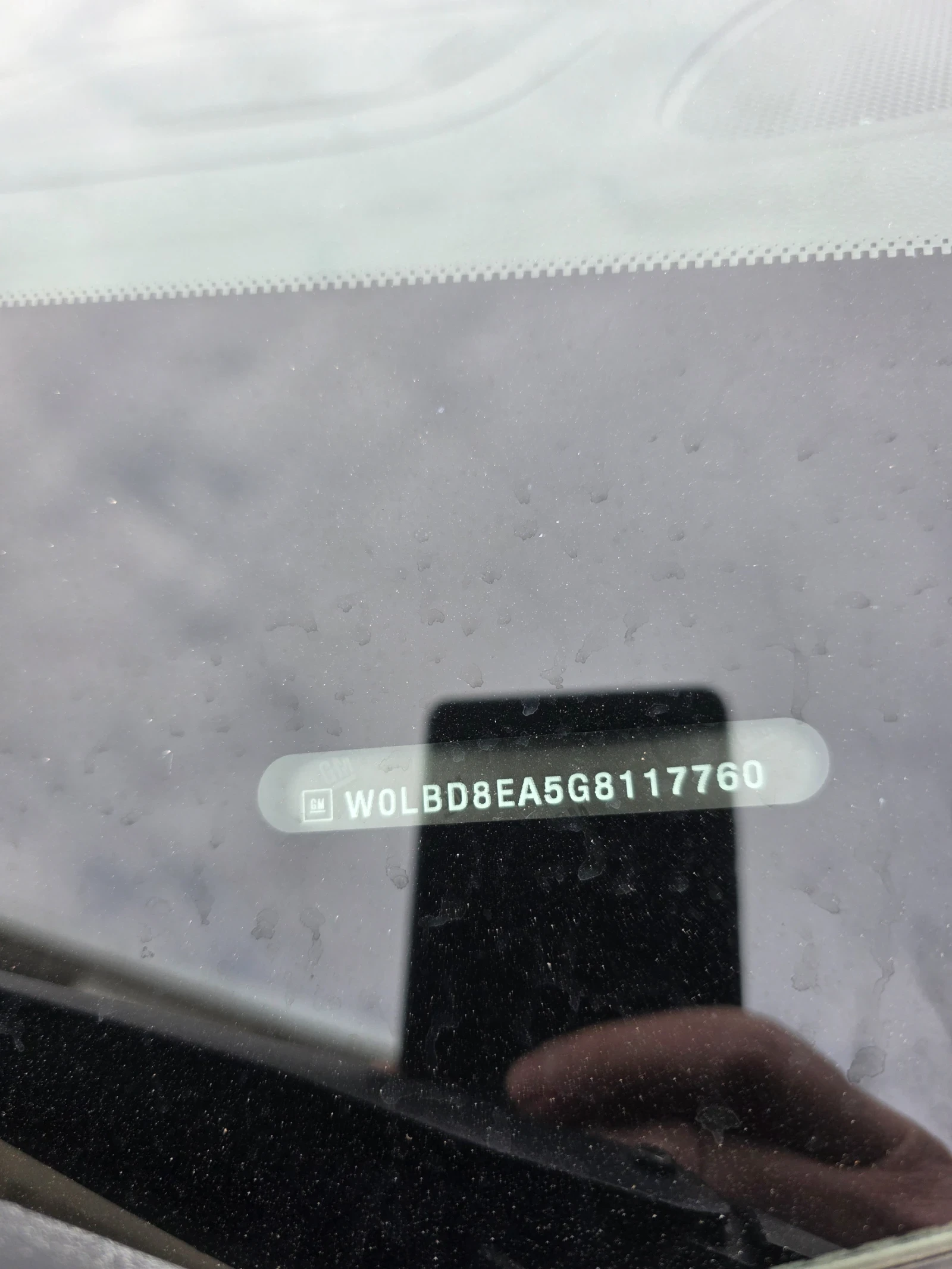 Opel Astra | Mobile.bg � ����������� 10