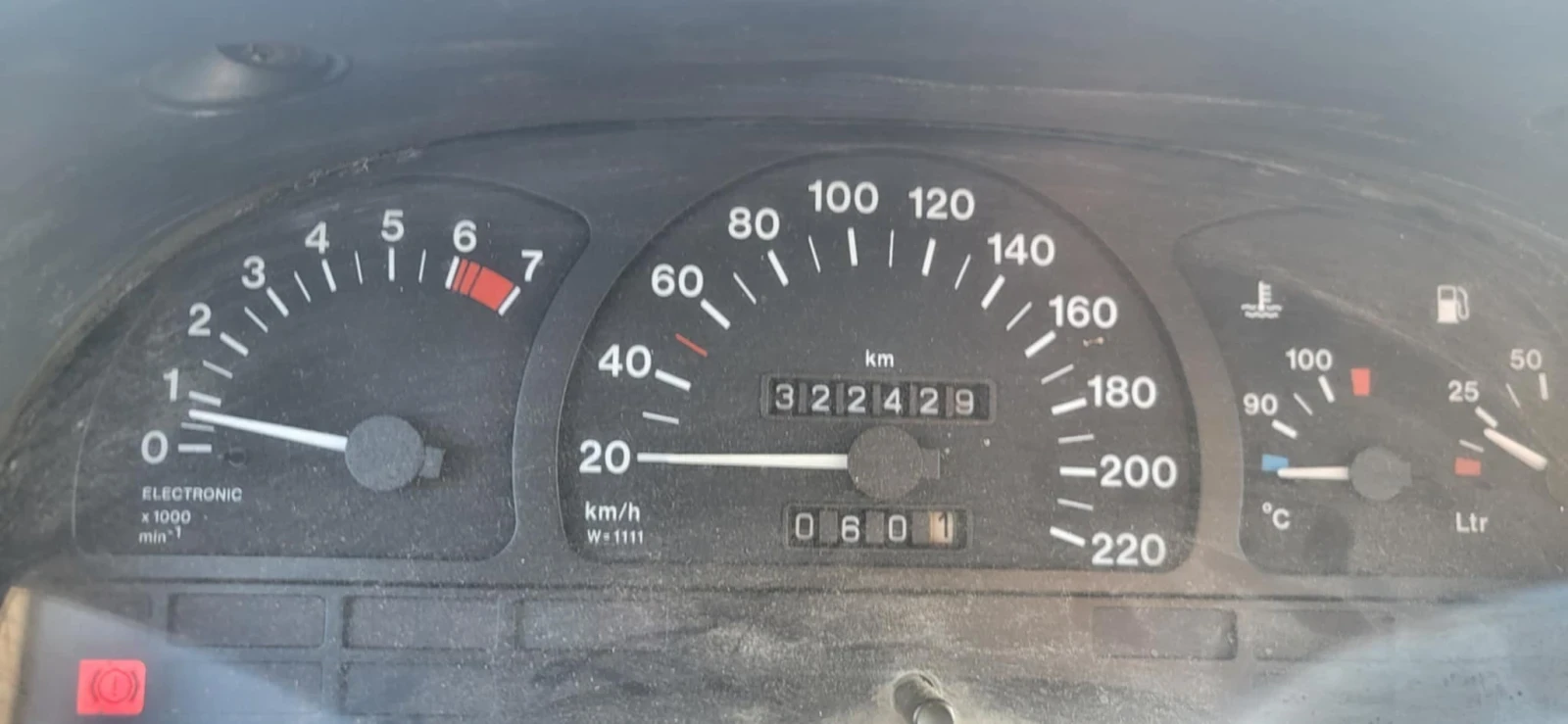 Opel Astra  - изображение 5