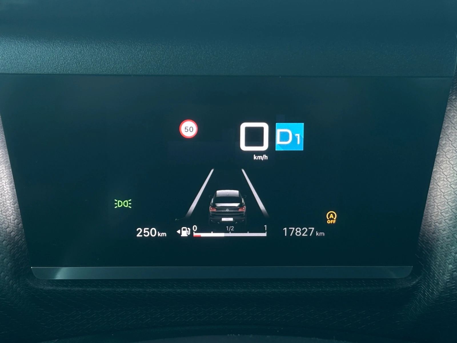 Citroen C4X В ГАРАНЦИЯ - изображение 7