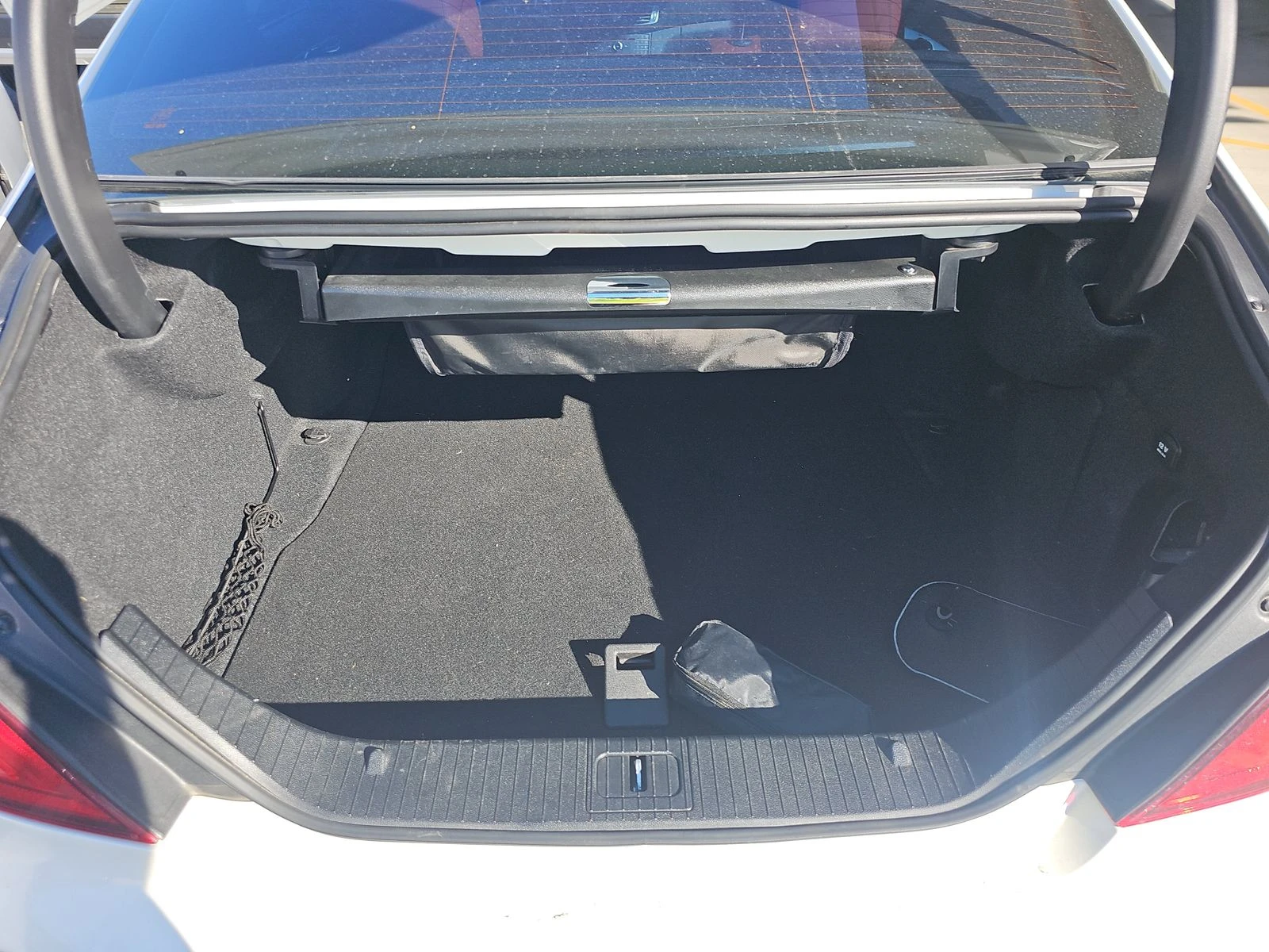 Mercedes-Benz CLS 400  - изображение 7