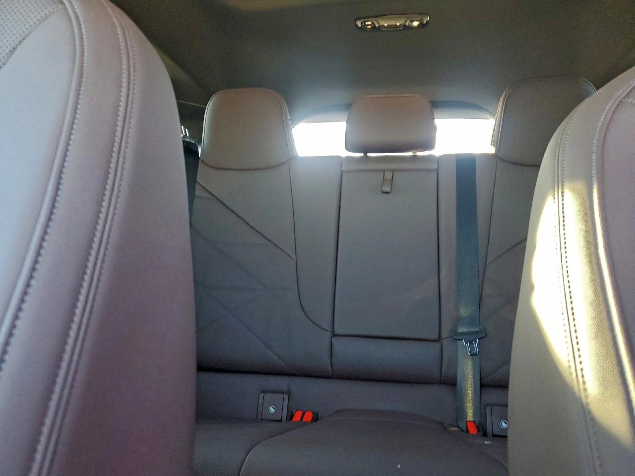 BMW iX  XDRIVE50 - изображение 10