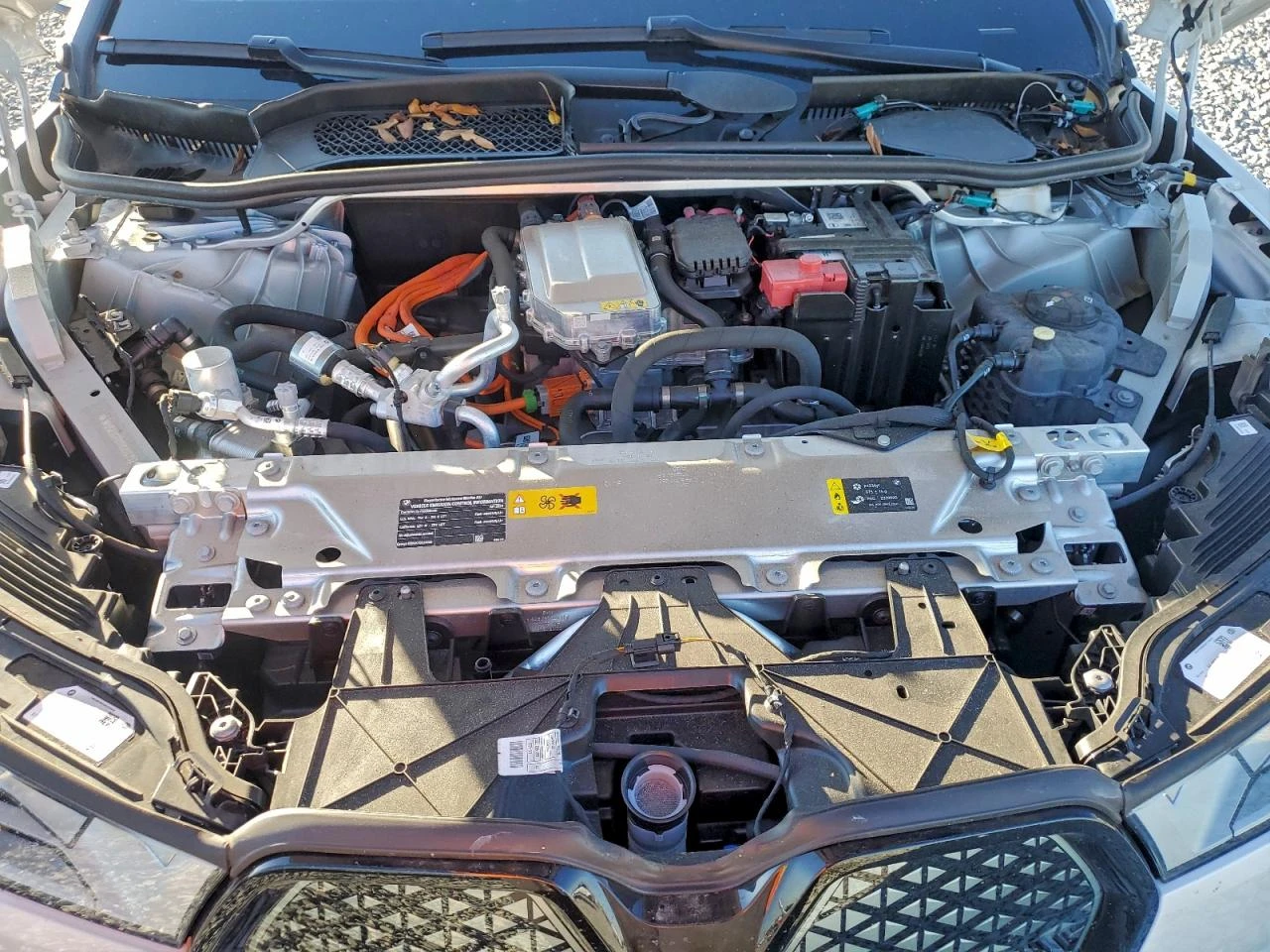 BMW iX  XDRIVE50 | Mobile.bg � ����������� 12