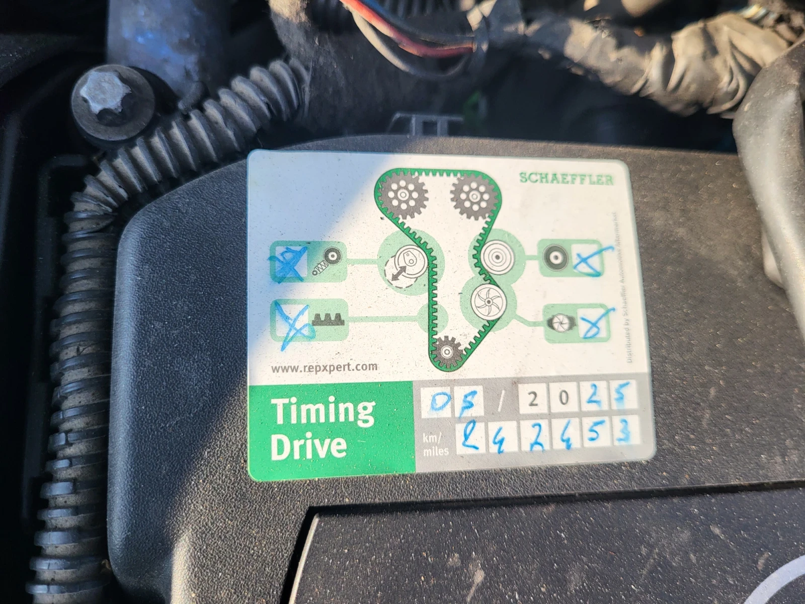 Opel Astra 1.6 LPG ITALY, снимка 13 - Автомобили и джипове - 53853377