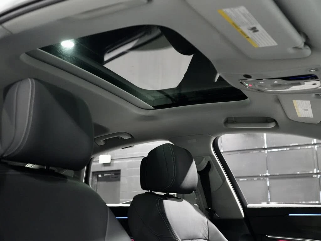 Audi A6 * АвтоКредит * (ЦЕНА ДО БГ), снимка 14 - Автомобили и джипове - 53986985