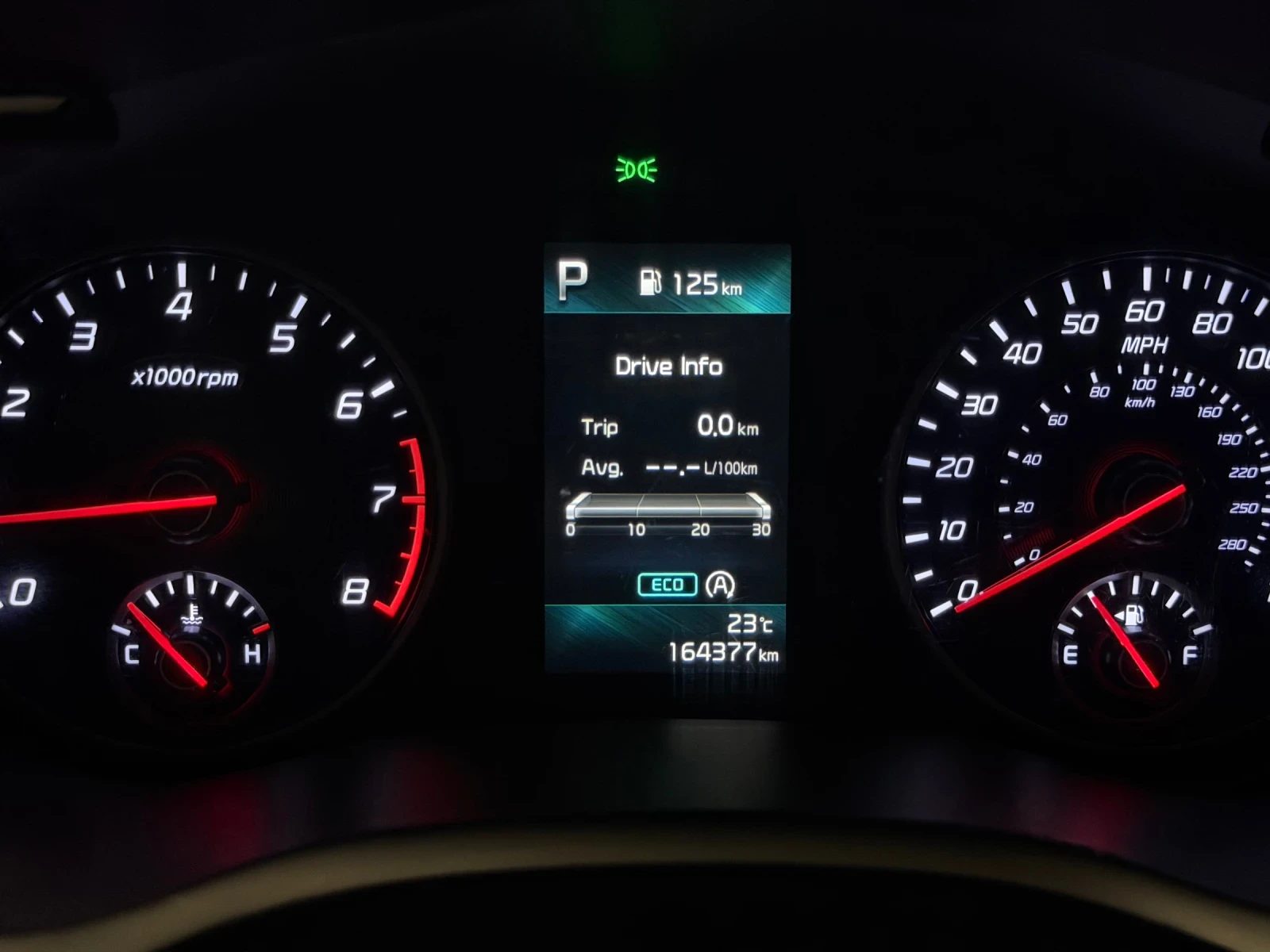 Kia Stinger 2.5 GTLine - AWD - Tuning - Facelift  | Mobile.bg � ����������� 15