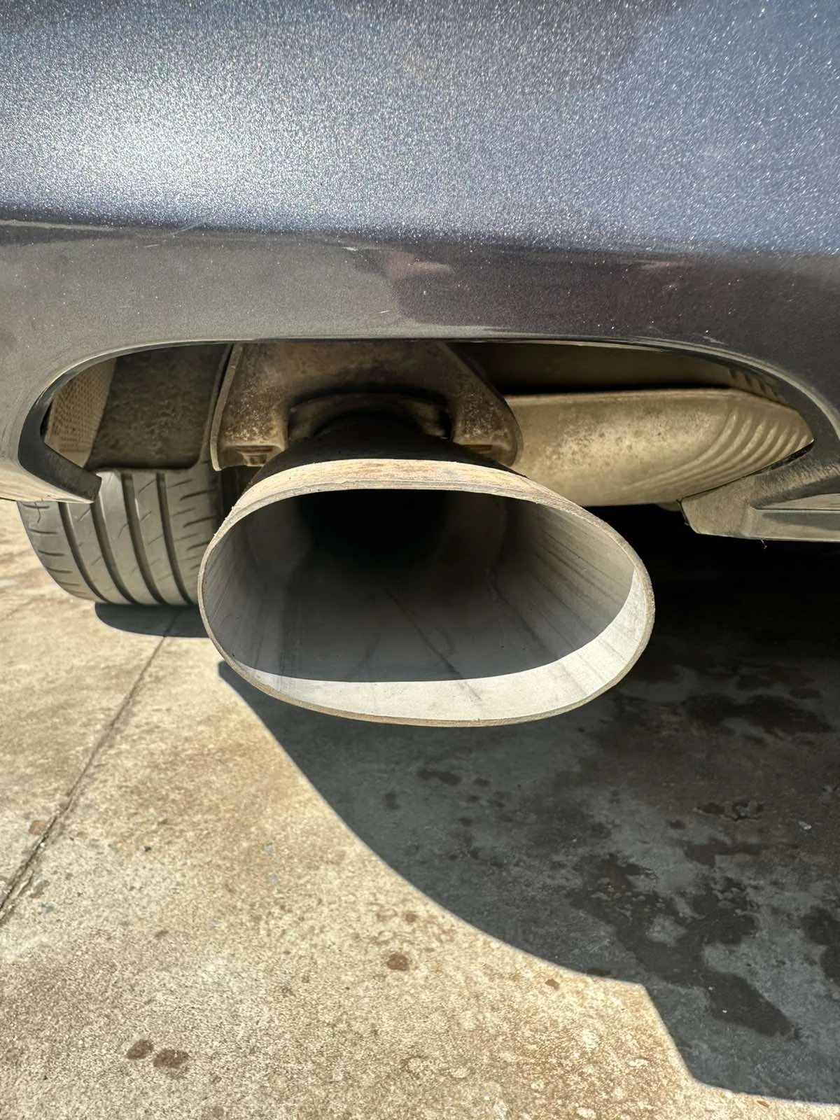 BMW 320, снимка 9 - Автомобили и джипове - 54318116