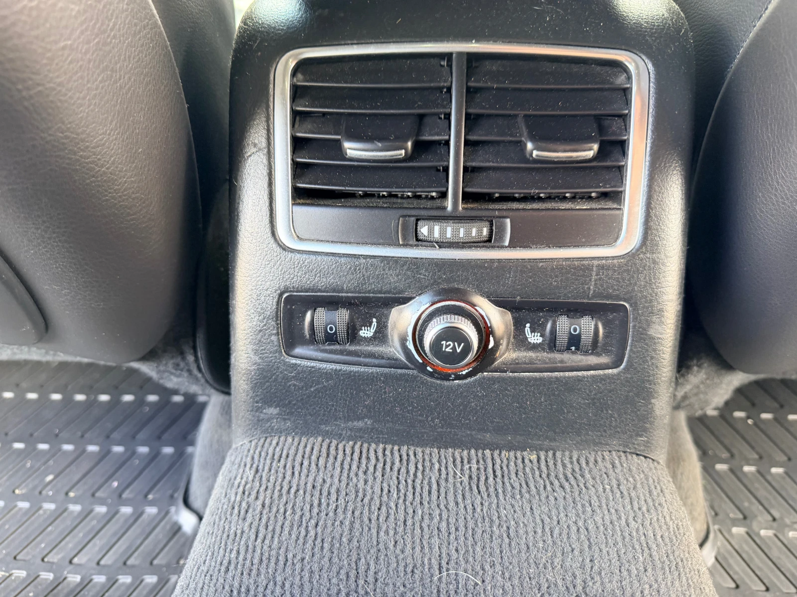Audi A6 �6 | Mobile.bg � ����������� 14