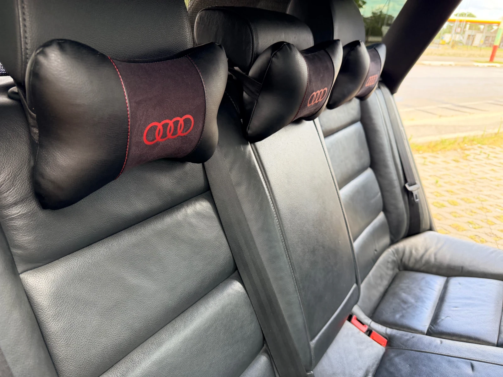Audi A6 �6 | Mobile.bg � ����������� 16