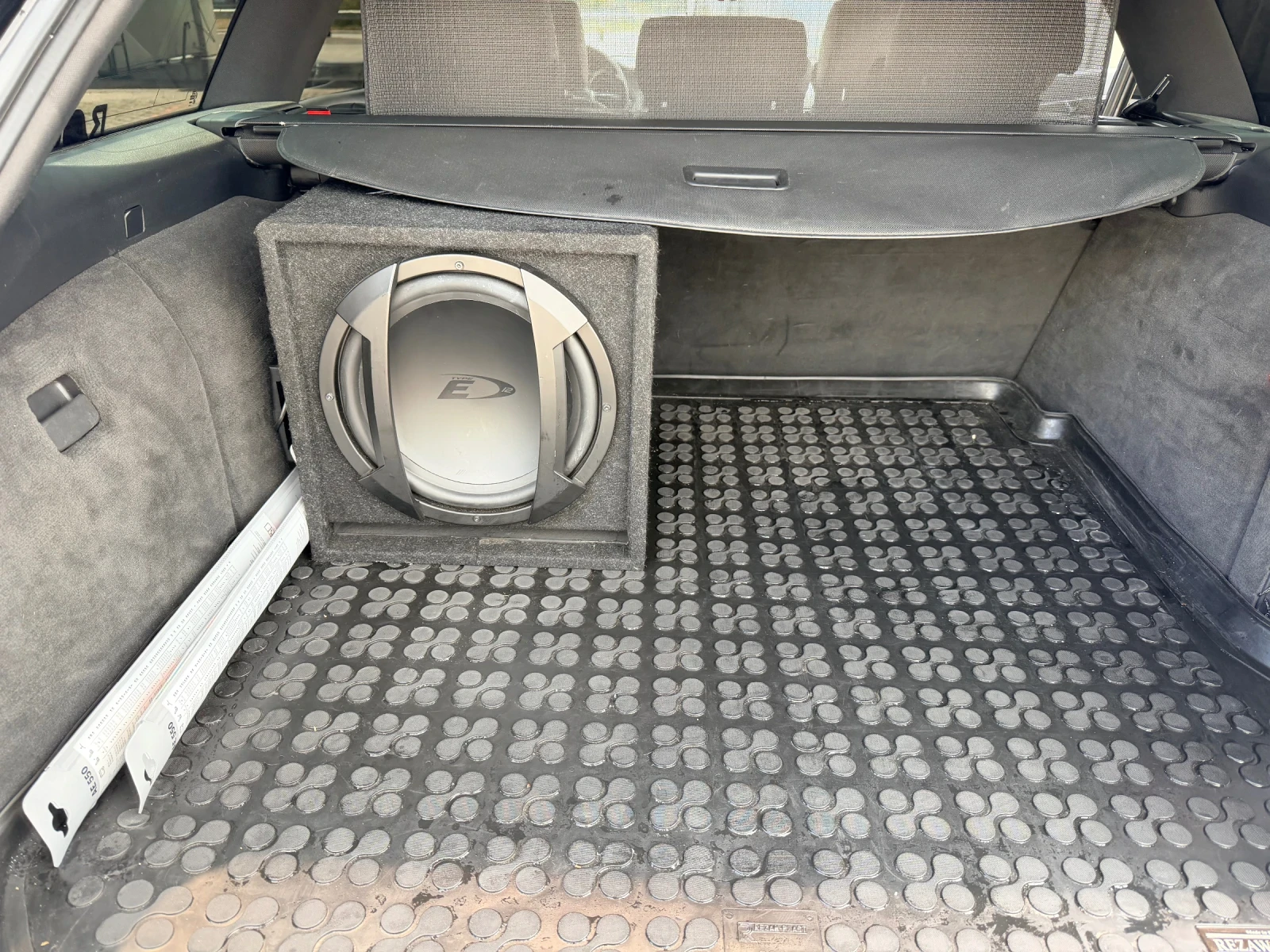 Audi A6 �6 | Mobile.bg � ����������� 13