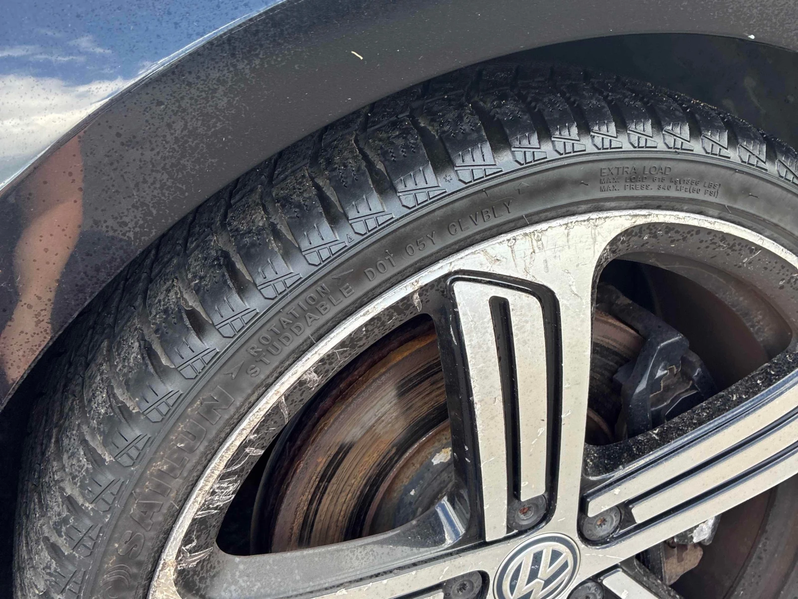 VW Golf * 5dr HB Man * CARFAX * БЕЗ ПЪРВОНАЧАЛНА ВНОСКА, снимка 7 - Автомобили и джипове - 56041822