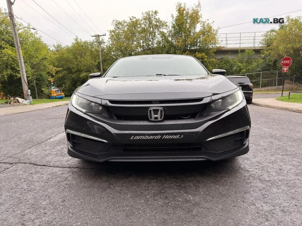 Honda Civic * ����������* (���� �� ��) | Mobile.bg � ����������� 2