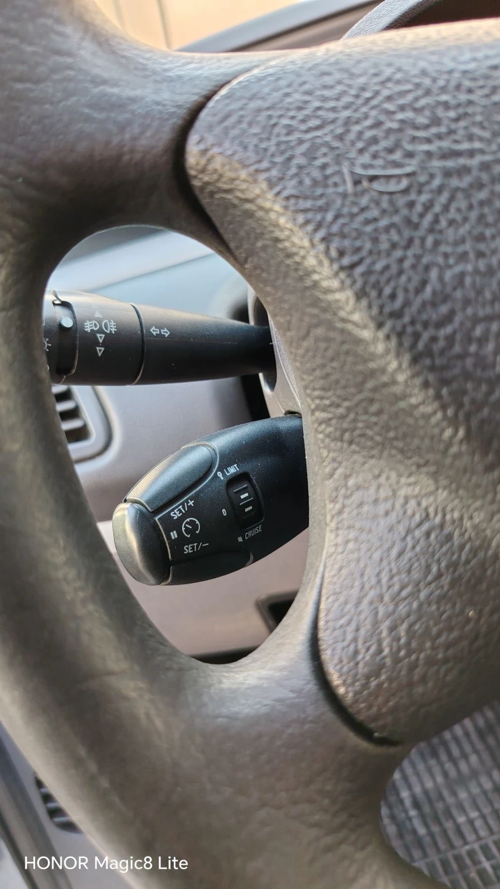 Peugeot 807 2.0 HDI 7 ����� | Mobile.bg � ����������� 9