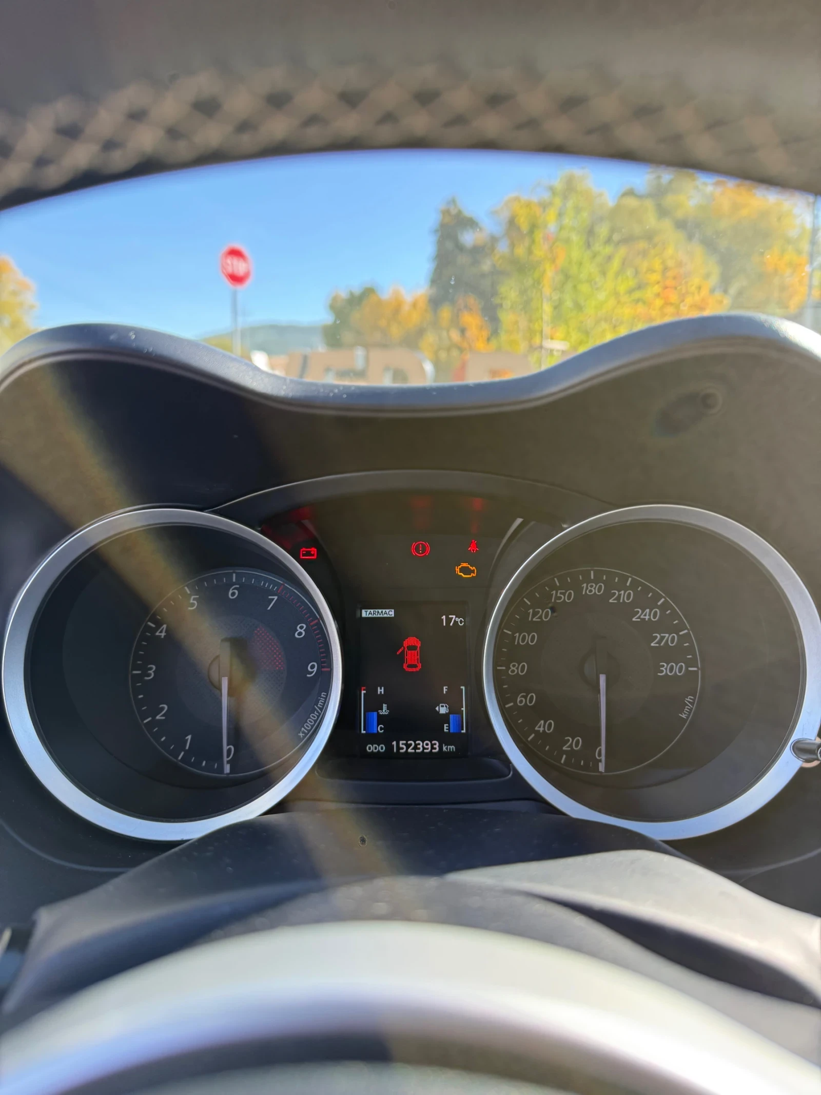 Mitsubishi Lancer Evolution X GSR, снимка 6 - Автомобили и джипове - 56638016