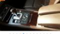 Audi A8 4.2 TDI 4.0, снимка 3 - Автомобили и джипове - 4684982
