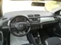 Skoda Fabia 1,4TDI 75ps EURO6, снимка 7