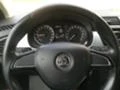 Skoda Fabia 1,4TDI 75ps EURO6, снимка 10