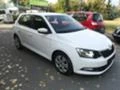 Skoda Fabia 1,4TDI 75ps EURO6, снимка 3