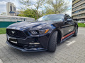 Ford Mustang 2.3 turbo ecoboost - изображение 2