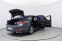 Обява за продажба на Hyundai Grandeur 3.0 LPI ~41 000 лв. - изображение 6
