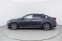 Обява за продажба на Hyundai Grandeur 3.0 LPI ~41 000 лв. - изображение 3
