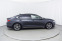 Обява за продажба на Hyundai Grandeur 3.0 LPI ~41 000 лв. - изображение 2