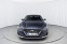 Обява за продажба на Hyundai Grandeur 3.0 LPI ~41 000 лв. - изображение 1