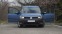 Обява за продажба на VW Caddy ~30 900 лв. - изображение 3