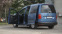 Обява за продажба на VW Caddy ~30 900 лв. - изображение 1