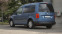 Обява за продажба на VW Caddy ~30 900 лв. - изображение 4