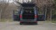 Обява за продажба на VW Caddy ~30 900 лв. - изображение 6