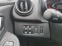 Обява за продажба на Renault Clio 0.9 TCe 75 ~20 500 лв. - изображение 9
