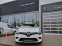 Обява за продажба на Renault Clio 0.9 TCe 75 ~20 500 лв. - изображение 2