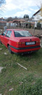Обява за продажба на VW Vento ~1 099 лв. - изображение 2