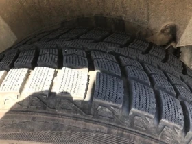 BMW X5 3,0 д 218, снимка 15